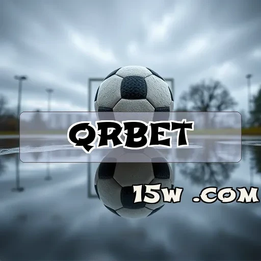 qrbet Cassino: Aventura e Diversão em Cada Jogo