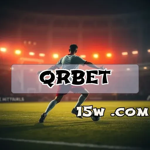 qrbet Fórum: Conectando Jogadores e Fortalecendo Comunidades