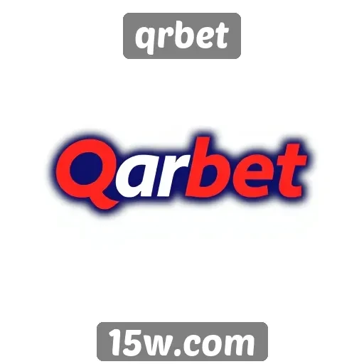 o crescimento do qrbet no mercado de apostas online