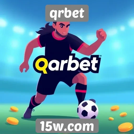 Como o qrbet atrai jogadores novos no mercado
