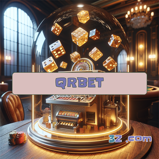 Aquilo que o login da qrbet pode fazer por você