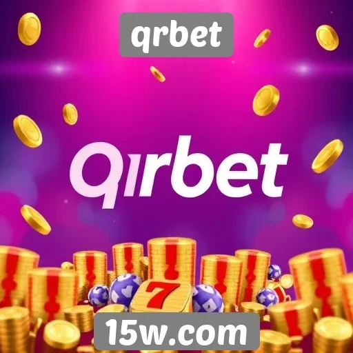novas promoções atraem usuários para qrbet