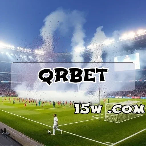 qrbet: Ofertas Imperdíveis Para Potencializar Seus Jogos Online