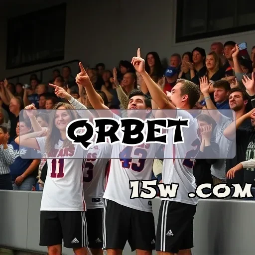 qrbet: Explore as Melhores Recompensas para Jogadores Brasileiros