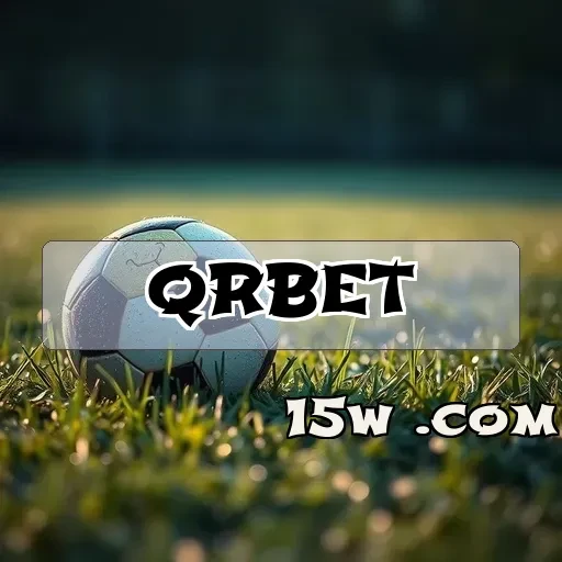 qrbet: Caça-níqueis que Transformam Apostas em Diversão