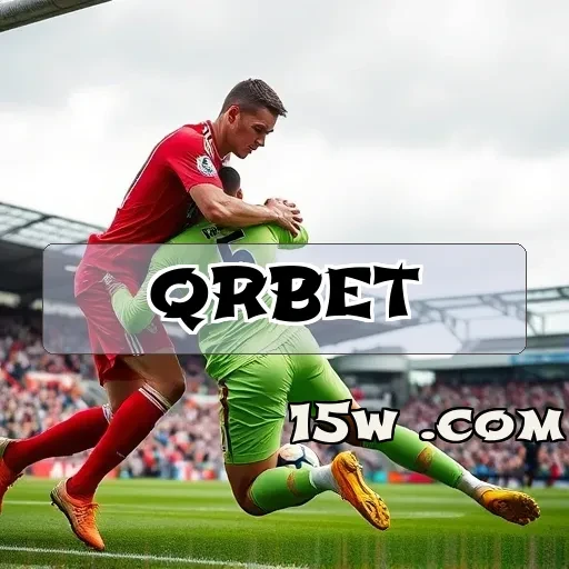 qrbet: Como Usar Estratégias Para Vencer em Jogos Online