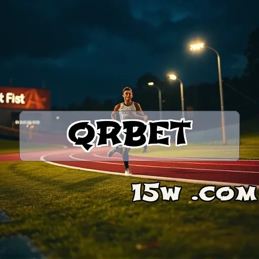 qrbet: Dicas Imperdíveis Para Aumentar Suas Chances de Ganhar